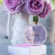 Chanel Chance Eau Splendide Woda Perfumowana 150ml - 3