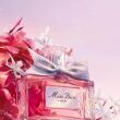 Christian Dior Miss Dior Parfum 50ml - 2