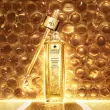 Guerlain Abeille Royale Youth Watery Oil 50ml - 3