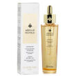 Guerlain Abeille Royale Youth Watery Oil 50ml - 4