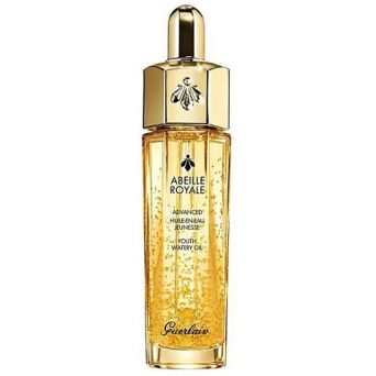 Guerlain Abeille Royale Youth Watery Oil 50ml