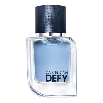 Calvin Klein Defy Woda Toaletowa 100ml