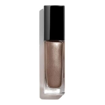 Chanel Ombre Premiere Laque Płynny Cień Do Powiek 28 Desert Wind 6ml