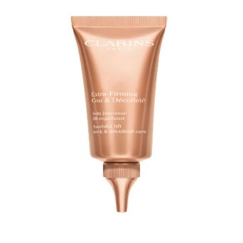Clarins Extra Firming Cou & Decolette 75ml