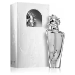 Lattafa Maahir Legacy Woda Perfumowana 100ml - 4