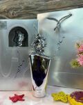 Lattafa Maahir Legacy Woda Perfumowana 100ml - 5