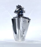 Lattafa Maahir Legacy Woda Perfumowana 100ml - 2
