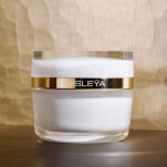 Sisley Sisleya l Integral Anti -Alter extra reich für trockene Haut Tag und Nacht Gesichtcreme 50 ml - 2
