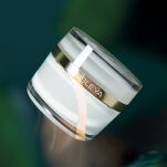 Sisley Sisleya l Integral Anti -Alter extra reich für trockene Haut Tag und Nacht Gesichtcreme 50 ml - 5