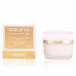 Sisley Sisleya l Integral Anti -Alter extra reich für trockene Haut Tag und Nacht Gesichtcreme 50 ml - 4