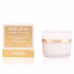 Sisley Sisleya l Integral Anti -Alter extra reich für trockene Haut Tag und Nacht Gesichtcreme 50 ml - 4
