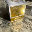 Sisley Sisleya l Integral Anti -Alter extra reich für trockene Haut Tag und Nacht Gesichtcreme 50 ml - 3