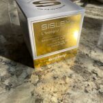 Sisley Sisleya l Integral Anti -Alter extra reich für trockene Haut Tag und Nacht Gesichtcreme 50 ml - 3