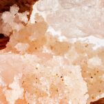 Rituals The Ritual Of Ayurveda Rejuvenating Body Scrub 300ml - 4