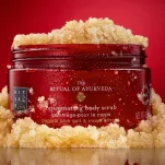 Rituals The Ritual Of Ayurveda Rejuvenating Body Scrub 300ml - 5