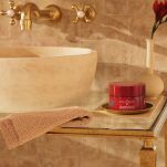Rituals The Ritual Of Ayurveda Rejuvenating Body Scrub 300ml - 2