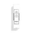Sisley Black Rose Eye Contour Fluid Do Okolic Oczu 14ml - 4