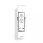 Sisley Black Rose Eye Contour Fluid Do Okolic Oczu 14ml - 4