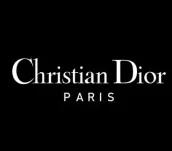 Christian Dior Sauvage Eau Forte Parfum 60 ml - 6