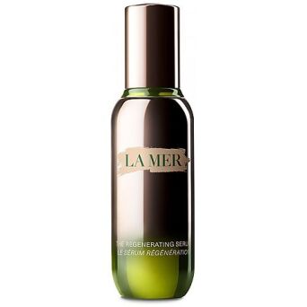 La Mer The Regenerating Serum 30ml