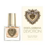 Dolce & Gabbana Devotion Eau de Parfum 50ml - 4