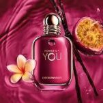 Giorgio Armani Power Of You Woda Perfumowana 30ml - 3