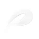 Christian Dior Capture Ox-C-Behandlung 2025 Gesichtserum 50ml - 5