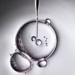 Christian Dior Capture Ox-C-Behandlung 2025 Gesichtserum 50ml - 2