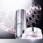 Christian Dior Capture Ox-C-Behandlung 2025 Gesichtserum 50ml - 3