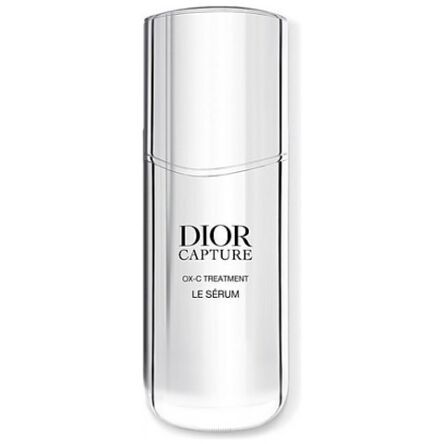 Christian Dior Capture OX-C Treatment 2025 Serum Do Twarzy 50ml
