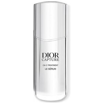 Christian Dior Capture OX-C Treatment 2025 Serum Do Twarzy 50ml