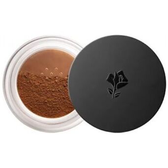 Lancome Lange Zeit ohne Glanz lose Einstellung & Mattifypulver Pulver lose Pulver 10 g tief