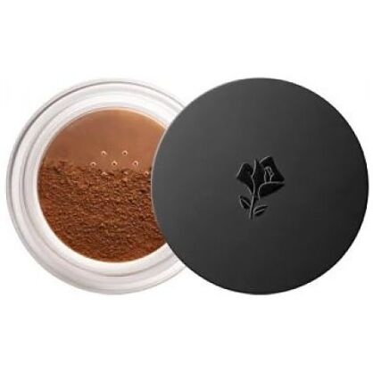 Lancome Lange Zeit ohne Glanz lose Einstellung & Mattifypulver Pulver lose Pulver 10 g tief