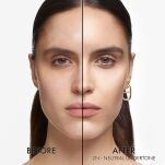 Christian Dior Forever Skin Glow 0,5N Neutral Fluid 30ml - 2