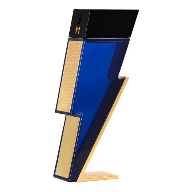 Carolina Herrera Bad Boy Cobalt Absolute Woda Perfumowana 50ml