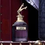 Jean Paul Gaultier Skandal intensiv für ihr Eau de Parfum 50ml - 5