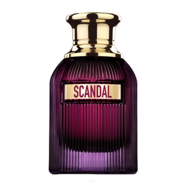 Jean Paul Gaultier Skandal intensiv für ihr Eau de Parfum 50ml