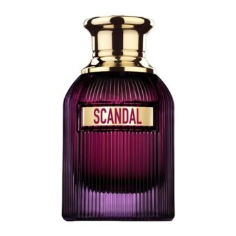 Jean Paul Gaultier Skandal intensiv für ihr Eau de Parfum 50ml