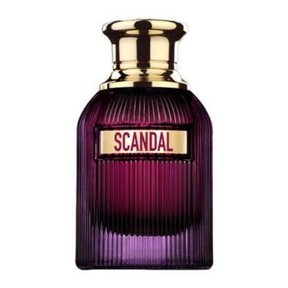 Jean Paul Gaultier Skandal intensiv für ihr Eau de Parfum 50ml