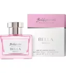 Baldessarini Bella Absolue Woda Perfumowana 30ml - 4