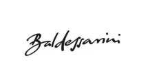 Baldessarini Bella Absolue Woda Perfumowana 30ml - 6