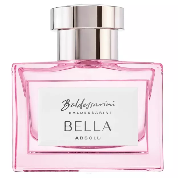 Baldessarini Bella Absolue Woda Perfumowana 30ml