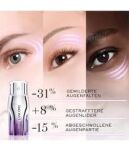 Lancôme Rénergie H.C.F. Dreifach Serumauge 20ml - 3