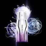 Lancôme Rénergie H.C.F. Dreifach Serumauge 20ml - 5