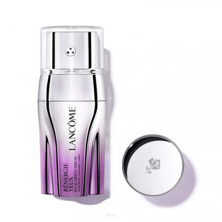 Lancôme Rénergie H.C.F. Dreifach Serumauge 20ml