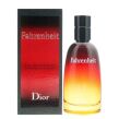 Christian Dior Fahrenheit eau de toptionelette 50ml - 4