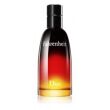 Christian Dior Fahrenheit eau de toptionelette 50ml - 5