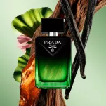 Prada Paradigme Le Parfum 50ml - 3