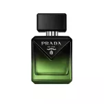 Prada Paradigme Le Parfum 50ml - 5