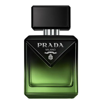 Prada Paradigme Le Parfum 50ml